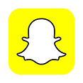 Snapchat