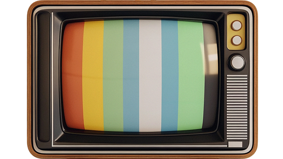 Digital marketing training overview illustration